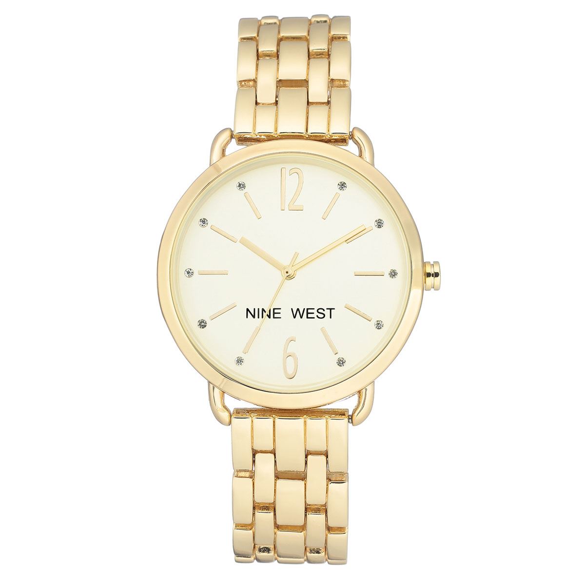 Relojes nine 2025 west para mujer