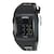 Reloj Digital Armitron 408261BLK Negro para Caballero