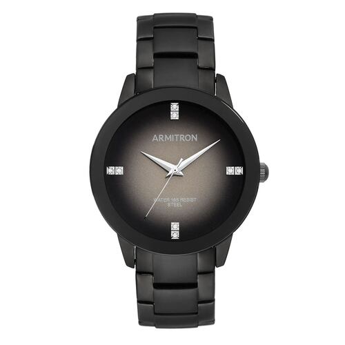 Reloj Armitron Cab 205302DGTI Para Caballero