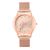 Reloj Juicy Couture JC1032RGRG para Dama