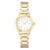 Reloj Juicy Couture JC1050WTGB para Dama