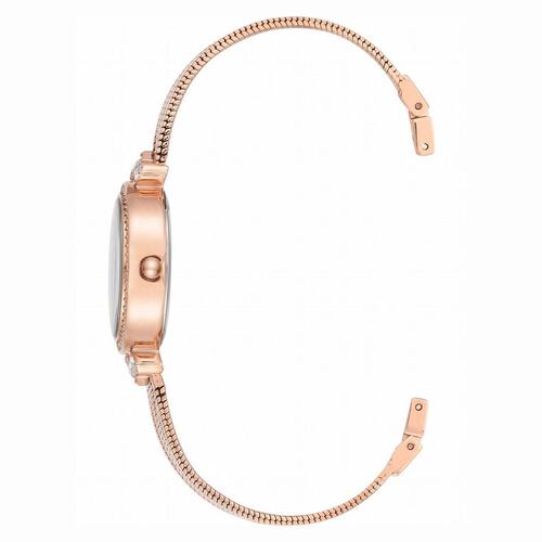 Pulseras Anne Klein AK3302RGST Para Dama