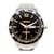 Reloj Armitron Caballero 205356BKTT