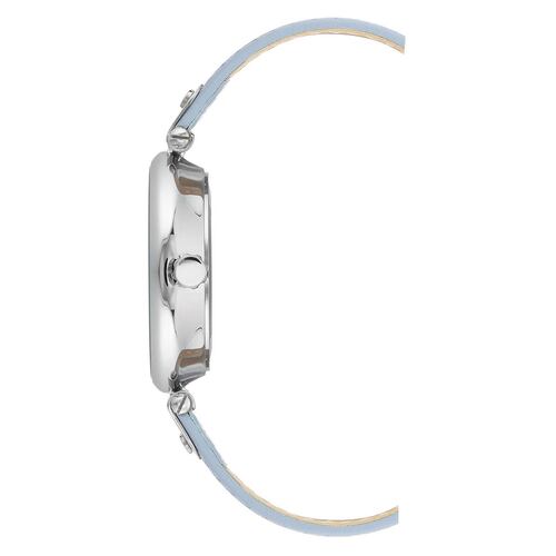 Reloj Anne Klein Dama AK3381SVLB