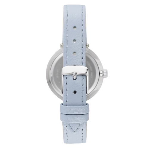 Reloj Anne Klein Dama AK3381SVLB