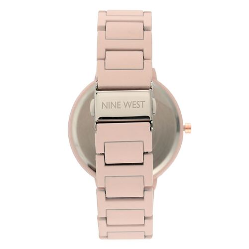 Reloj Nine West Dama NW2274MAPK