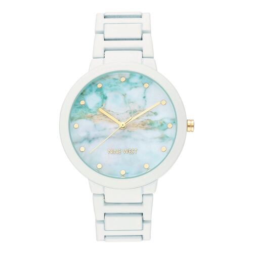 Reloj Nine West Dama NW2274MAWT