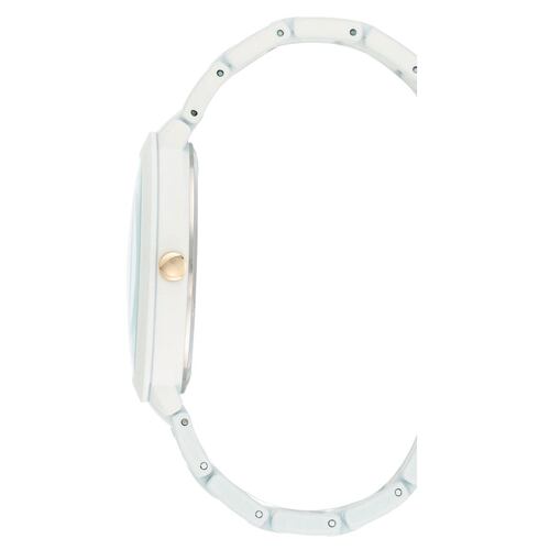 Reloj Nine West Dama NW2274MAWT