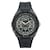 Reloj Armitron 205384GBK Para Caballero