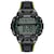 Reloj Armitron 408455GBK Para Caballero