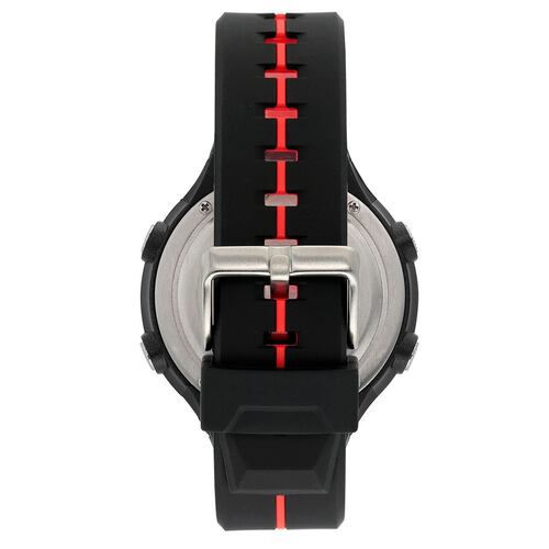 Reloj para Caballero Armitron 408456RBK