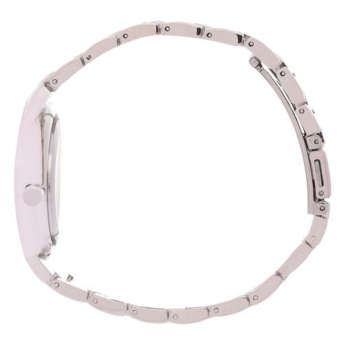 Reloj NW2337OMSV Nine West Para Dama