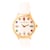 Reloj Juicy Couture JC1194MTWT para Dama