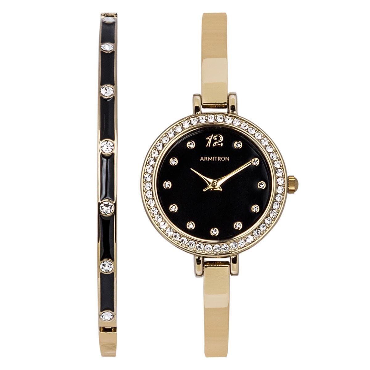 Reloj de mujer online armitron