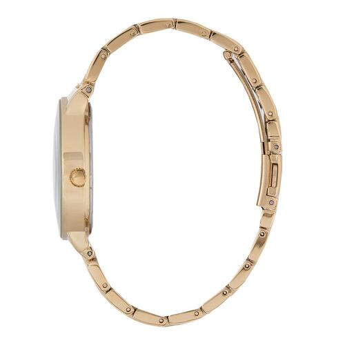 Reloj ak3448tngb Anne Klein Para Dama