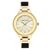 Reloj Anne Klein AK3318BKGB Para Dama