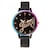 Reloj Juicy Couture Multicolor Para Dama