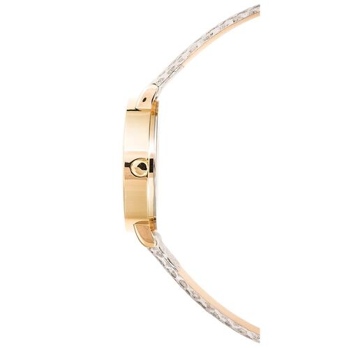 Reloj Nine West Rosa NW2382GPTN Para Dama