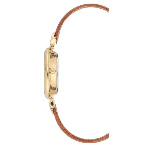 Reloj Anne Klein Solar AK3660MPHY para Dama