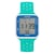 Reloj Armitron 408417WTL para Caballero Azul