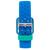 Reloj Armitron Digital 457123NVTST Azul Para Caballero