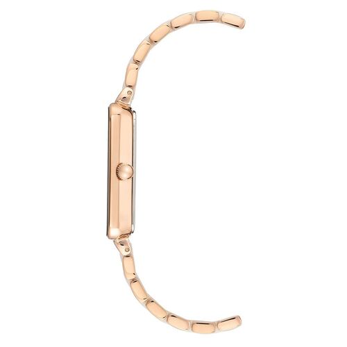 Reloj Anne Klein AK3668LPRG Para Dama