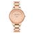 Reloj Anne Klein AK3750RGRG para Dama Rosa