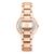 Reloj Anne Klein AK3750RGRG para Dama Rosa