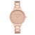 Reloj Anne Klein AK3618RGRG para Dama Rosa