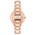 Reloj Anne Klein AK3618RGRG para Dama Rosa