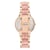 Reloj Anne Klein AK1412PKRG para Dama Rosa