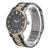 Reloj Armitron 204962BKTC Para Caballero