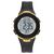 Reloj Armitron 457126GBK Para Caballero