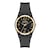 Reloj Armitron 256441GBK Para Caballero