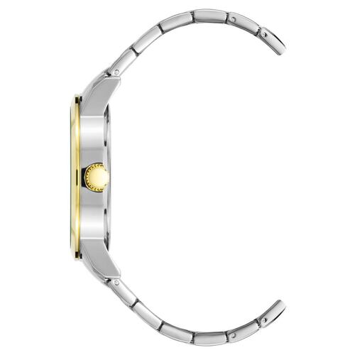 Reloj Armitron 205478WTTT Caballero