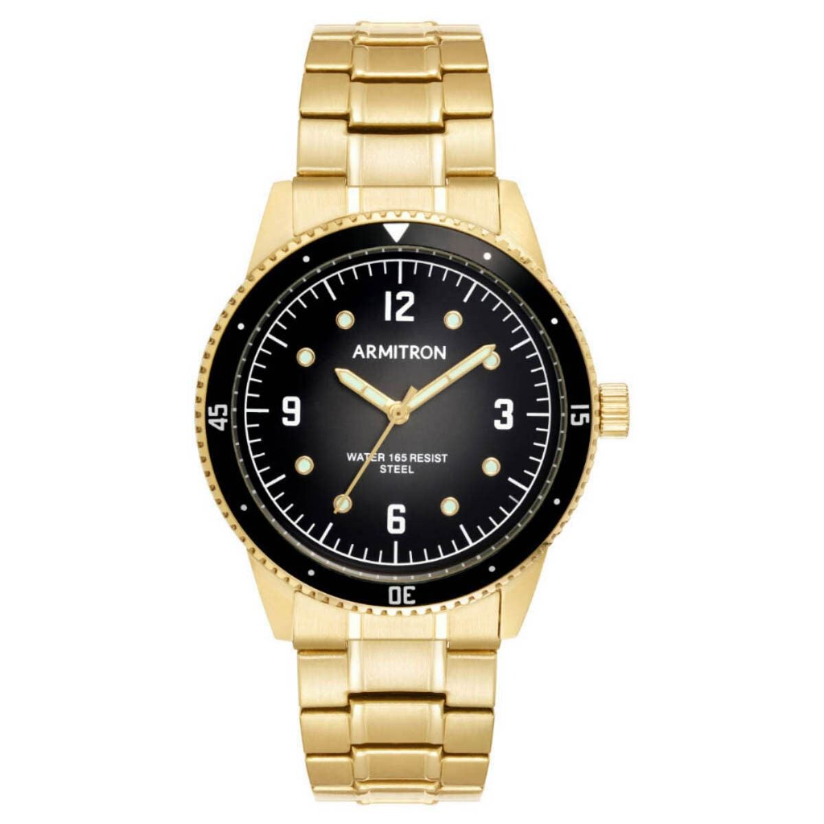 Armitron cheap reloj hombre