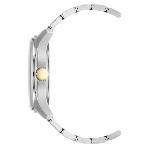 Reloj Armitron 205497NVTTWM para caballero