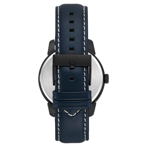 Reloj Armitron 205489BKTINV para caballero