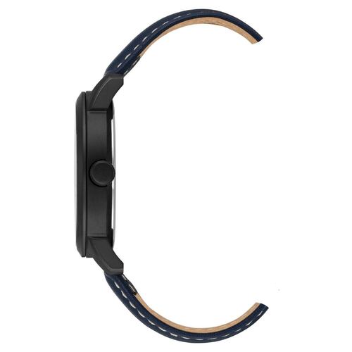 Reloj Armitron 205489BKTINV para caballero