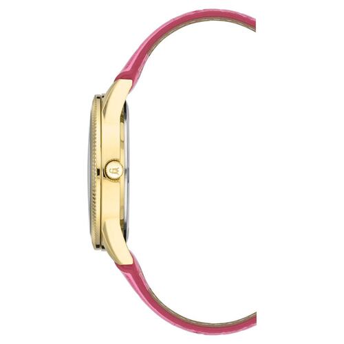 Reloj Steve Madden SM1014HPHP para dama