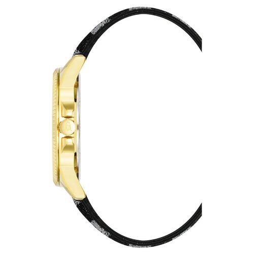 Reloj Steve Madden SM1048GPDM unisex