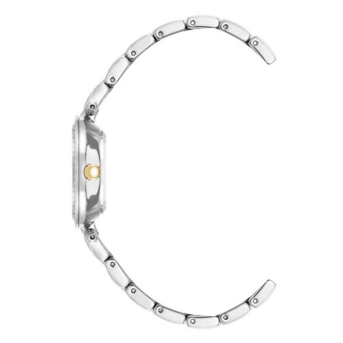Reloj Armitron 755803MPTT para dama