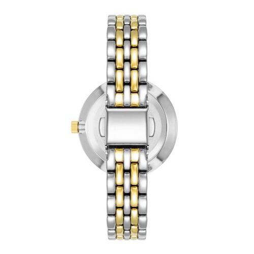 Reloj Armitron 755803MPTT para dama