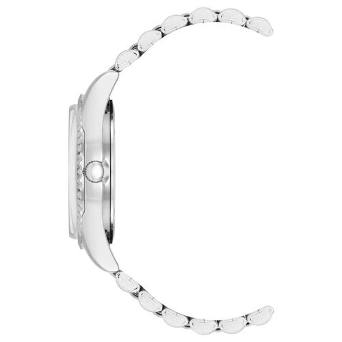 Reloj para mujer 755849PMSV Armitron