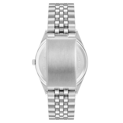 Reloj para mujer 755849PMSV Armitron