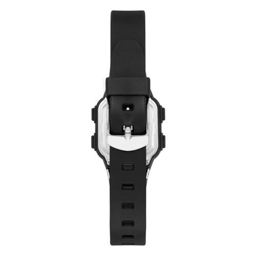 Reloj Armitron 457139BLK para caballero