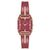 Reloj Para mujer AK4042GPBY Anne Klein