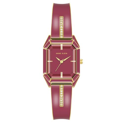 Reloj Para mujer AK4042GPBY Anne Klein