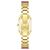 Reloj Para mujer AK4042GPBY Anne Klein