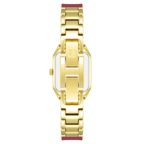 Reloj Para mujer AK4042GPBY Anne Klein